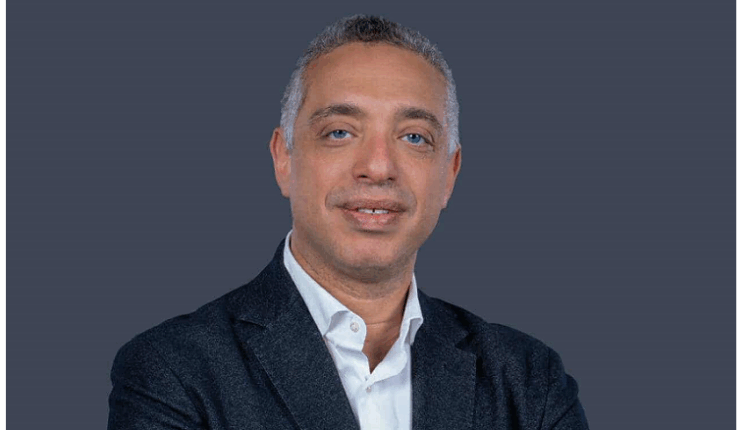 إيرادات ڤاليو تنمو 84% وصافي الدخل يرتفع إلى 541 مليون جنيه خلال 9 أشهر