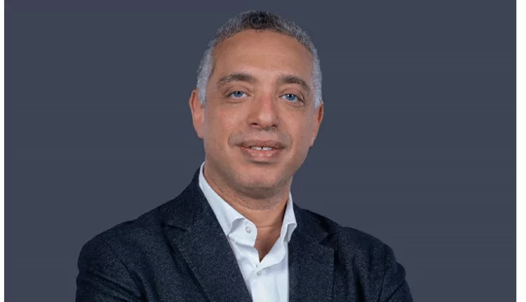 ڤاليو تحصل على موافقة الرقابة المالية لتأسيس نشاط تمويل الشركات الصغيرة والمتوسطة