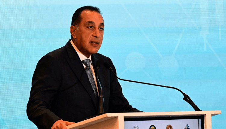 مدبولي يدعو رجال أعمال دول مجلس التعاون الخليجي لضخ المزيد من الاستثمارات في مصر