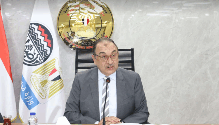 القابضة للأدوية تقفز بإيراداتها إلى 11.6 مليار جنيه وصافي ربح 2.1 مليار في 2024/2025