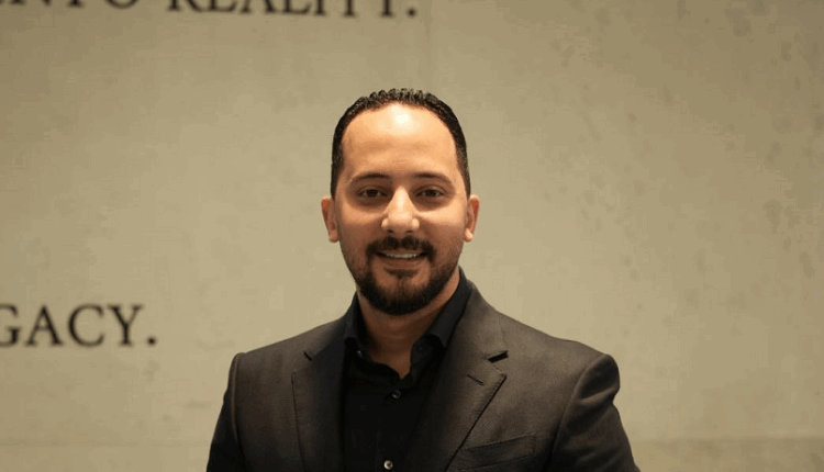 شركة Imarrae تطلق مشروعها السكني الأول “KIN” في القاهرة الجديدة باستثمارات 16 مليار جنيه