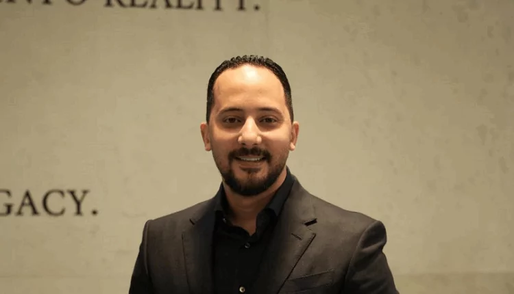 شركة Imarrae تطلق مشروعها السكني الأول “KIN” في القاهرة الجديدة باستثمارات 16 مليار جنيه