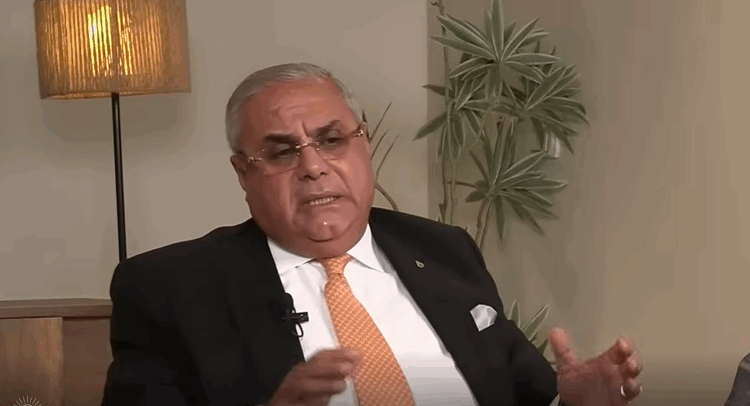 د. هاشم السيد: هيكل وحدة الشركات المملوكة للدولة يضم 5 قطاعات رئيسية