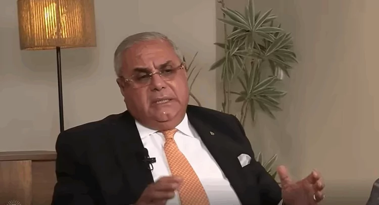 د. هاشم السيد: هيكل وحدة الشركات المملوكة للدولة يضم 5 قطاعات رئيسية