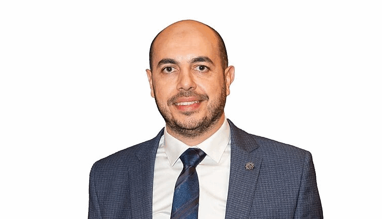 محمد كيوان: مصر تقف على أبواب مرحلة حاسمة في بناء منظومة الهوية الرقمية