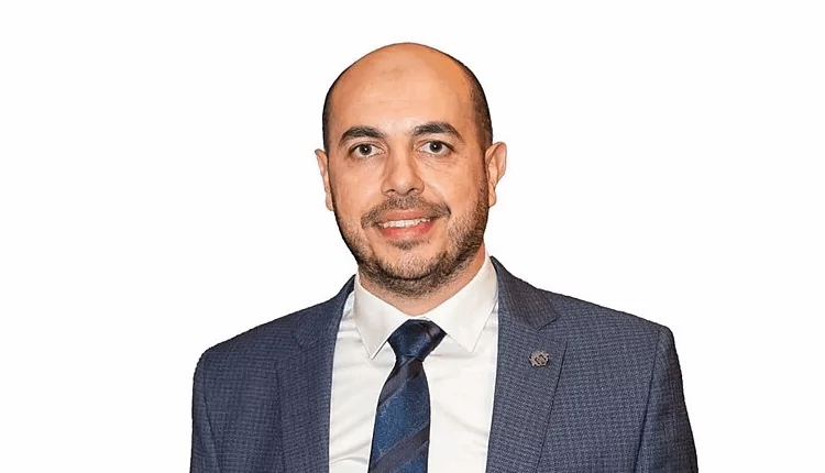 محمد كيوان: مصر تقف على أبواب مرحلة حاسمة في بناء منظومة الهوية الرقمية