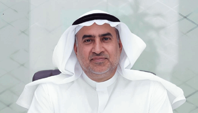 مساعد وزير الاستثمار السعودي: نستهدف إنتاج 600 ألف سيارة سنويا أغلبها كهربائية