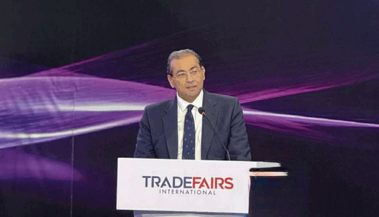 WE INNOVATE تكرم الفائزين في المسابقة الوطنية للأمن السيبراني