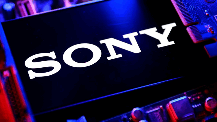 سوني اليابانية تحقق أرباحا بقيمة ملياري دولار في 3 أشهر والسهم يقفز 5.5%