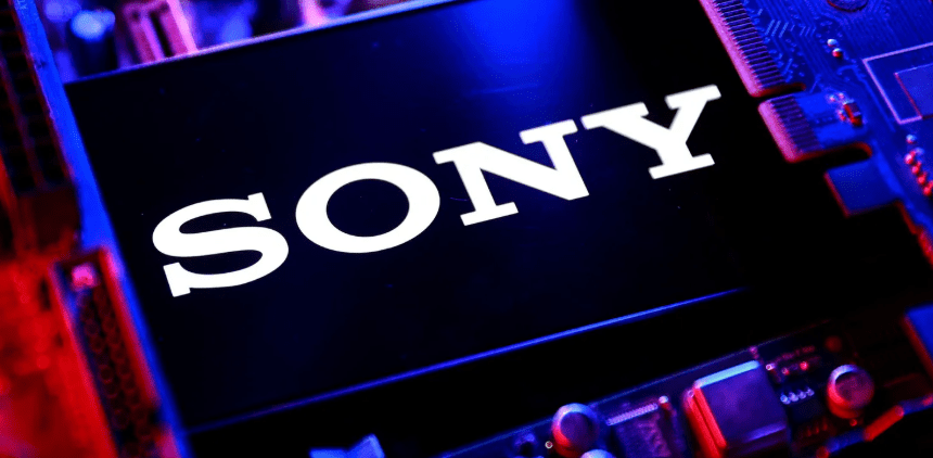 سوني اليابانية تحقق أرباحا بقيمة ملياري دولار في 3 أشهر والسهم يقفز 5.5%