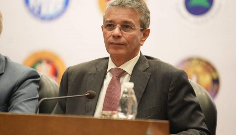 الجمارك: لن يتم دخول أي شحنات جوية اعتبارا من يناير المقبل إلا بالتسجيل عبر «ACI»