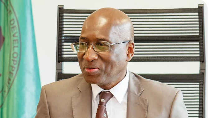 «الإفريقي للتنمية» يدرس توفير 175 مليون دولار لمشروعات «MSMEDA»