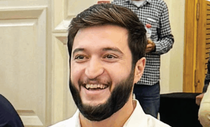 نكسجين تتوقع تسجيل مبيعات بقيمة 1.2 مليار دولار بنهاية 2025