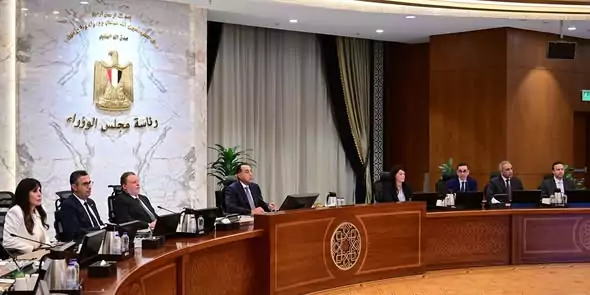 رئيس الوزراء: مستمرون في الإصلاحات الاقتصادية لتهيئة بيئة استثمارية جاذبة