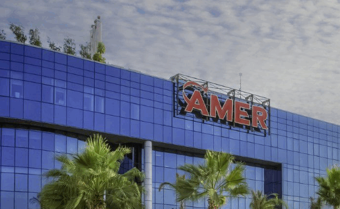 أرباح عامر جروب ترتفع إلى 180 مليون جنيه نهاية الربع الثالث و108% نموا بالأصول وحقوق الملكية