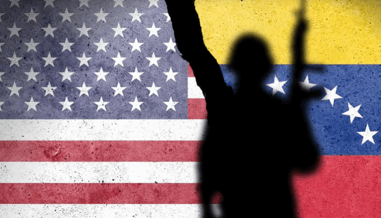 شركات طيران تلغي رحلاتها إلى فنزويلا بعد تحذير أمريكي