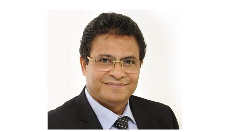 رئيس أوديو للسياحة: الإعفاء من رسوم ترخيص شقق الإجازات 5 سنوات شرط أساسي