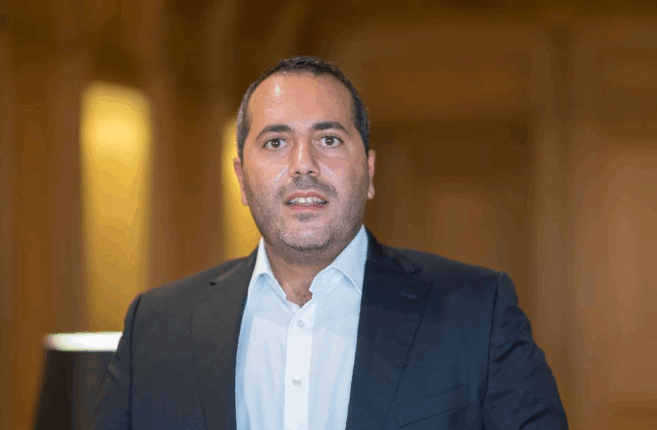 حسام السلاب: تقييد إنشاء الشركات الحكومية تحرك إيجابي يفتح الباب لتمكين القطاع الخاص