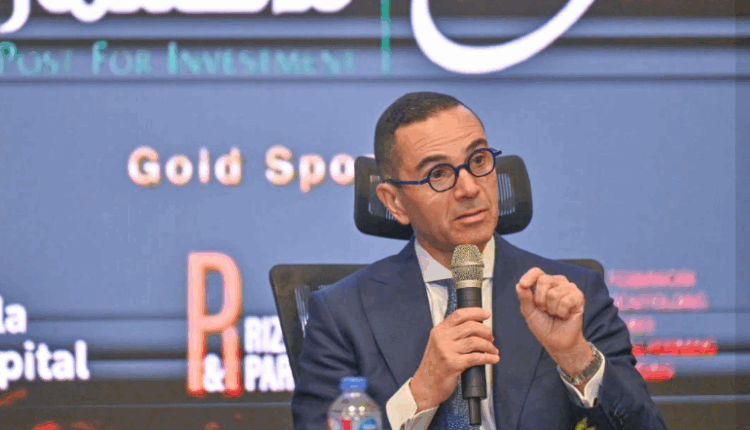 وزير الاستثمار: نسعى لفتح المزيد من الأسواق أمام الصادرات والمنتجات المصرية