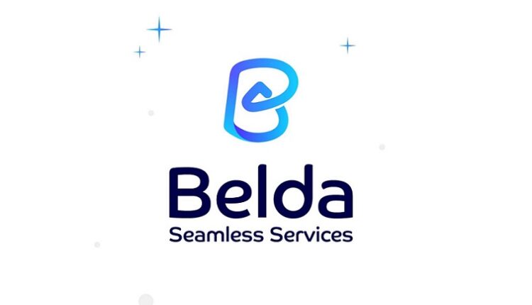 الرئيس التنفيذي للمنصة: التكنولوجيا قلبت موازين عمل Belda وساعدت في تحسين تجربة العميل