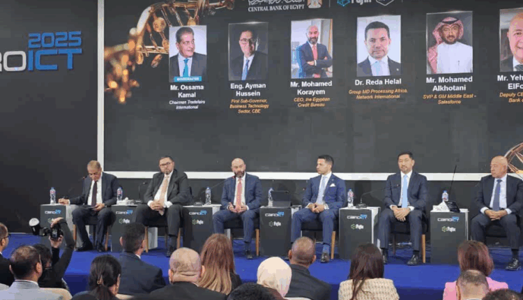 خبراء: الذكاء الاصطناعي ضرورة استراتيجية