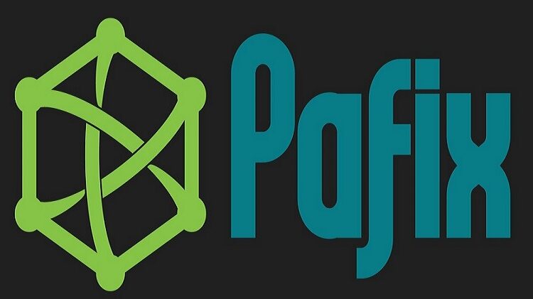 انطلاق النسخة الثانية عشر من معرض ومؤتمر PAFIX للمدفوعات الرقمية والشمول المالي 