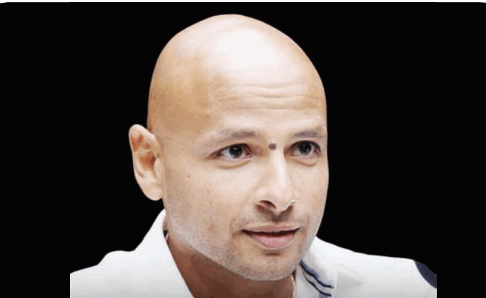 بايت تحقق مبيعات بأكثر من 4 مليارات جنيه وتستعد للتوسع في الخليج