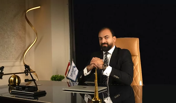 مشروع متعدد الاستخدامات في زايد الجديدة باستثمارات 3.5 مليار جنيه