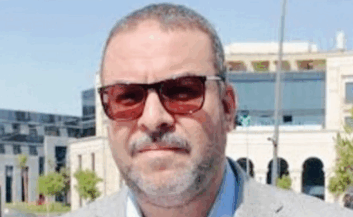 رئيس الشركة: Voom تتعاون مع 70 مطورا عقاريا في مصر والخليج