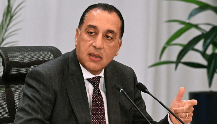 رئيس الوزراء يكتب.. "الدّيْن بين لحظة الذروة ومسار التصحيح: كيف تقرأ الدولة عبء اليوم؟"