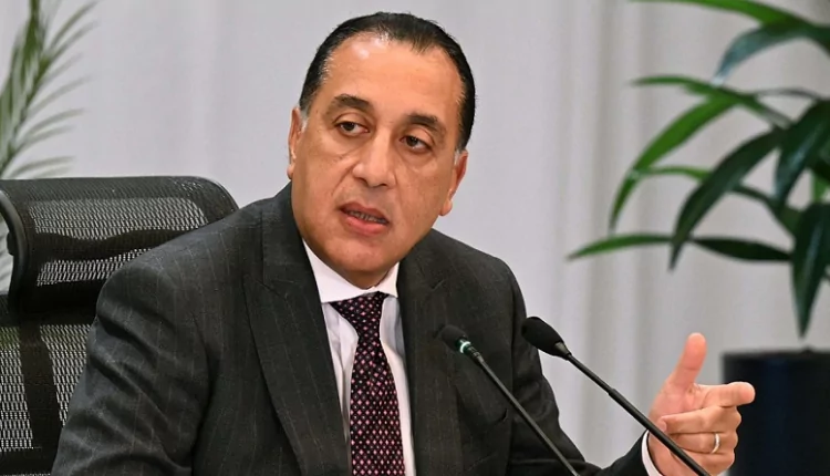 رئيس الوزراء: الاثنين المقبل إجازة رسمية بمناسبة عيد شم النسيم