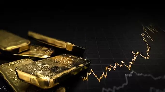 بنوك مركزية تخفض حيازاتها من السندات الأمريكية لأدنى مستوى منذ 2012