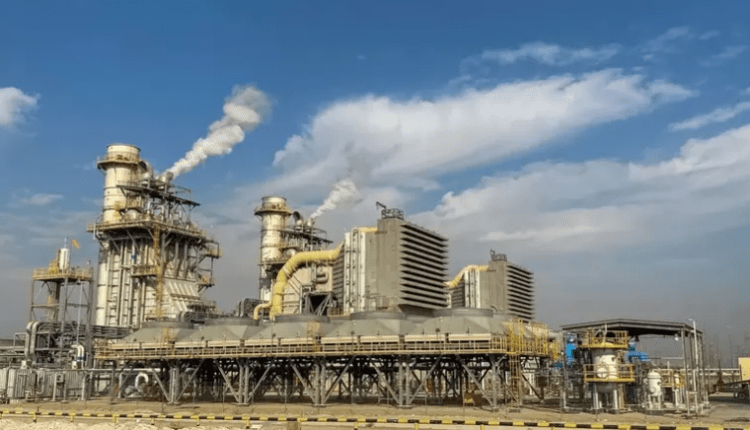 الإنتاج الصناعي في السعودية يقفز 8.9% بدعم توسع أنشطة التعدين