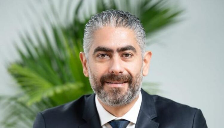 راشد المؤمني: مصر تستحوذ على 40% من عمليات كاسبرسكي في الشرق الأوسط