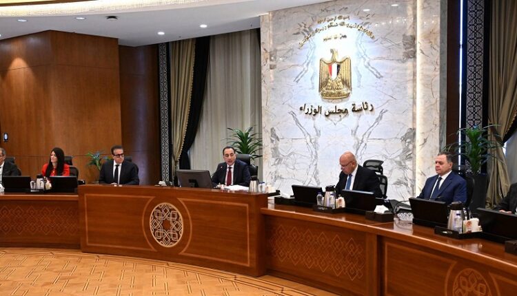 المجتمعات العمرانية تخصص أراض لصالح 16 شركة بنظام البيع بالدولار من الخارج