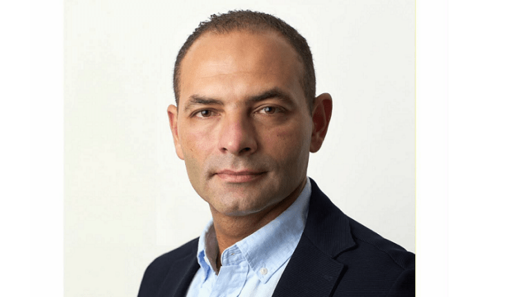 صندوق أزيموت للأسهم المصرية في لوكسمبورج يسجل قمة تاريخية جديدة عند 10.63 دولار