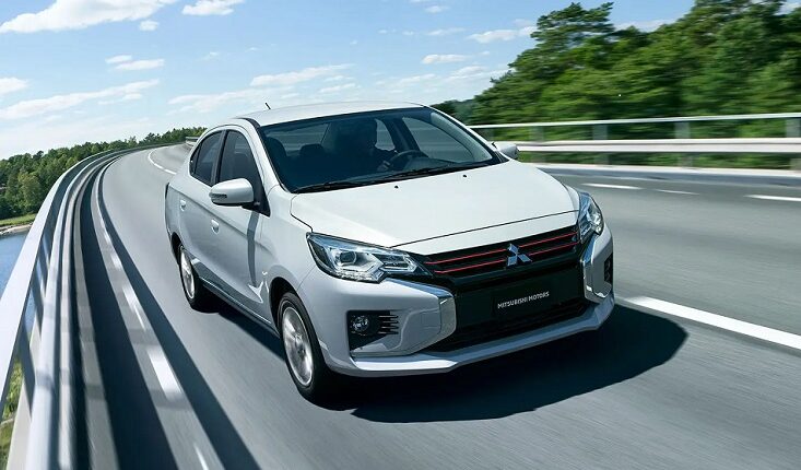 دايموند موتورز تطلق عروض كاش باك بقيمة 70 ألف جنيه