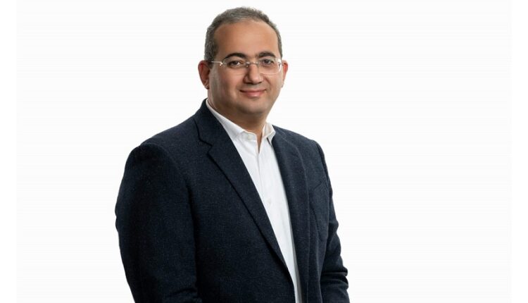 تمويلي تتم الإصدار الثاني من برنامج توريق بقيمة 1.16 مليار جنيه