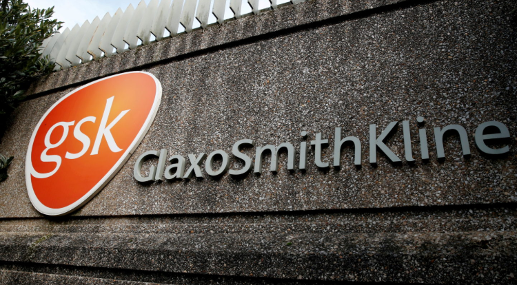جلاكسو سميثكلاين البريطانية تخفض أسعار أدويتها في أمريكا