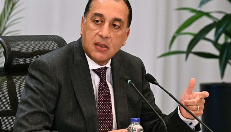 رئيس الوزراء: مصر تلتزم بدعم السلام والاستقرار الإقليمي رغم التحديات الخارجية الحالية