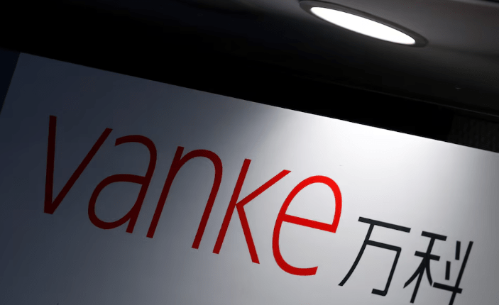 حاملو سندات فانكي العقارية الصينية يرفضون تمديد فترة سداد