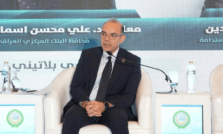 د. محمد فريد: هناك ضرورة بالغة لإنشاء قنوات تسمح بالادخار ثم الاستثمار