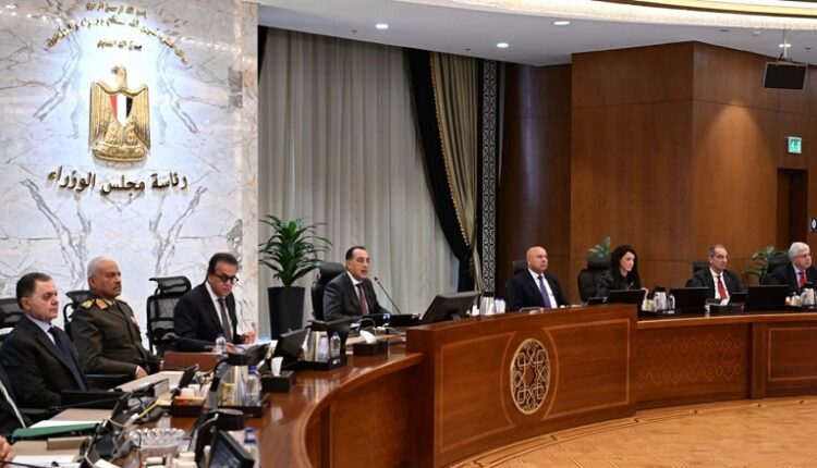 اتفاقية التزام للبحث عن البترول والغاز بالصحراء الغربية بحد أدنى للاستثمارات 208 ملايين دولار