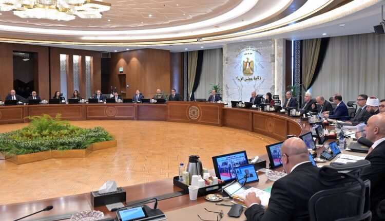 الحكومة تمنح حافزا جديدا لتشجيع بناء وتشغيل المنشآت الفندقية