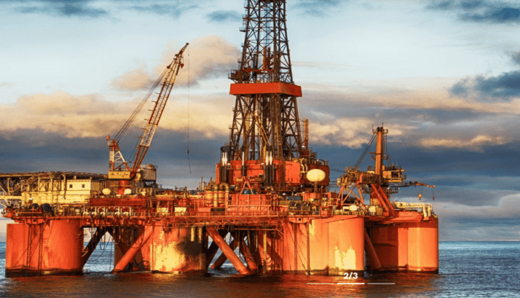 ماريدايف تبرم عقدا لتنفيذ أعمال في قطاع البترول بدولة قطر مقابل 10.15 مليون دولار