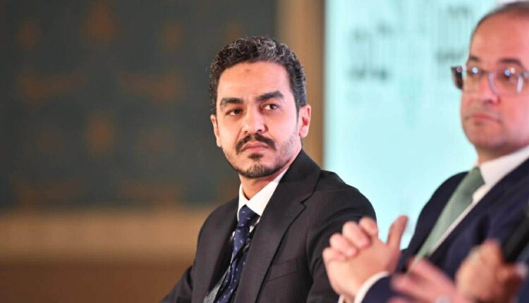 رئيس تحرير حابي: خالص الشكر للصحف والمواقع والقنوات المشاركة في مؤتمرنا السنوي السابع