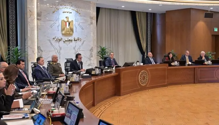 المجتمعات العمرانية تخصص أراض جديدة بنظام البيع بالدولار