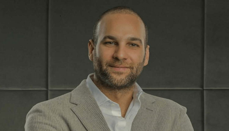 «كايرو ثري إيه» تضخ 25 مليون دولار لتوسيع طاقتها الإنتاجية في الدواجن