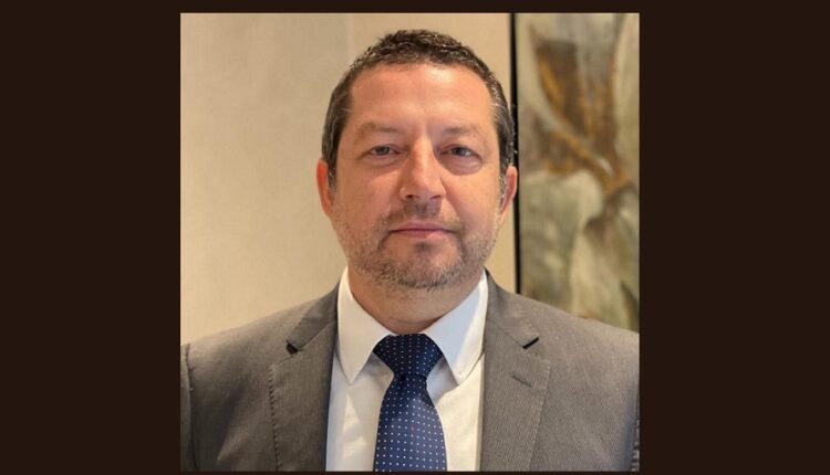 صادرات الصناعات الهندسية ترتفع 13.9% إلى 5.93 مليار دولار في 11 شهرا