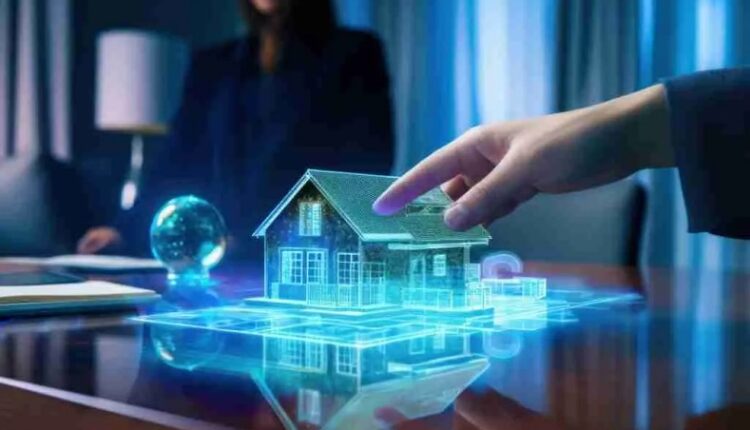 ملف.. مستثمرون: وحدة مواجهة التلاعب خطوة مطلوبة للقضاء على الممارسات غير المنضبطة بالسوق العقارية